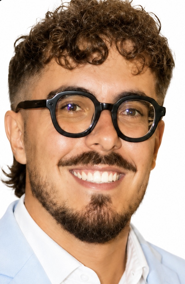 Della Santa