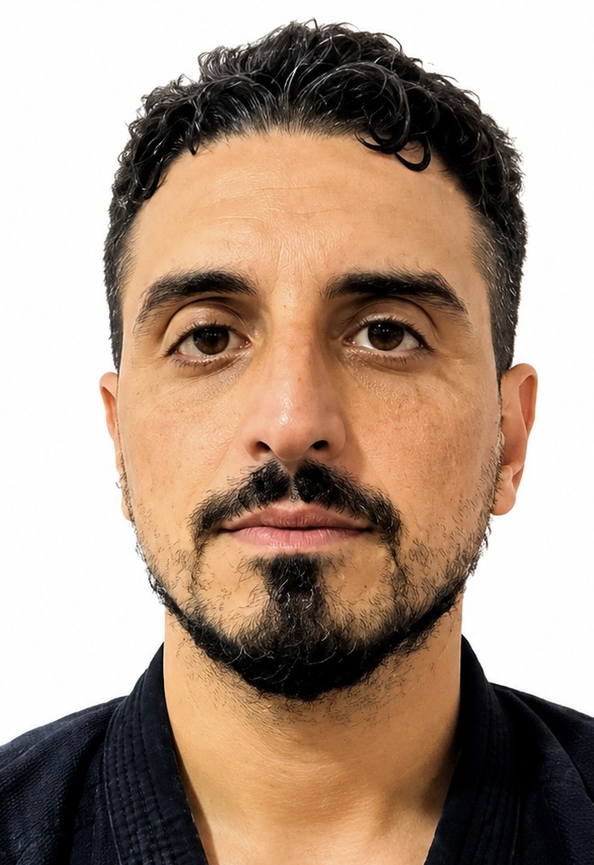 Fabio Sinnona